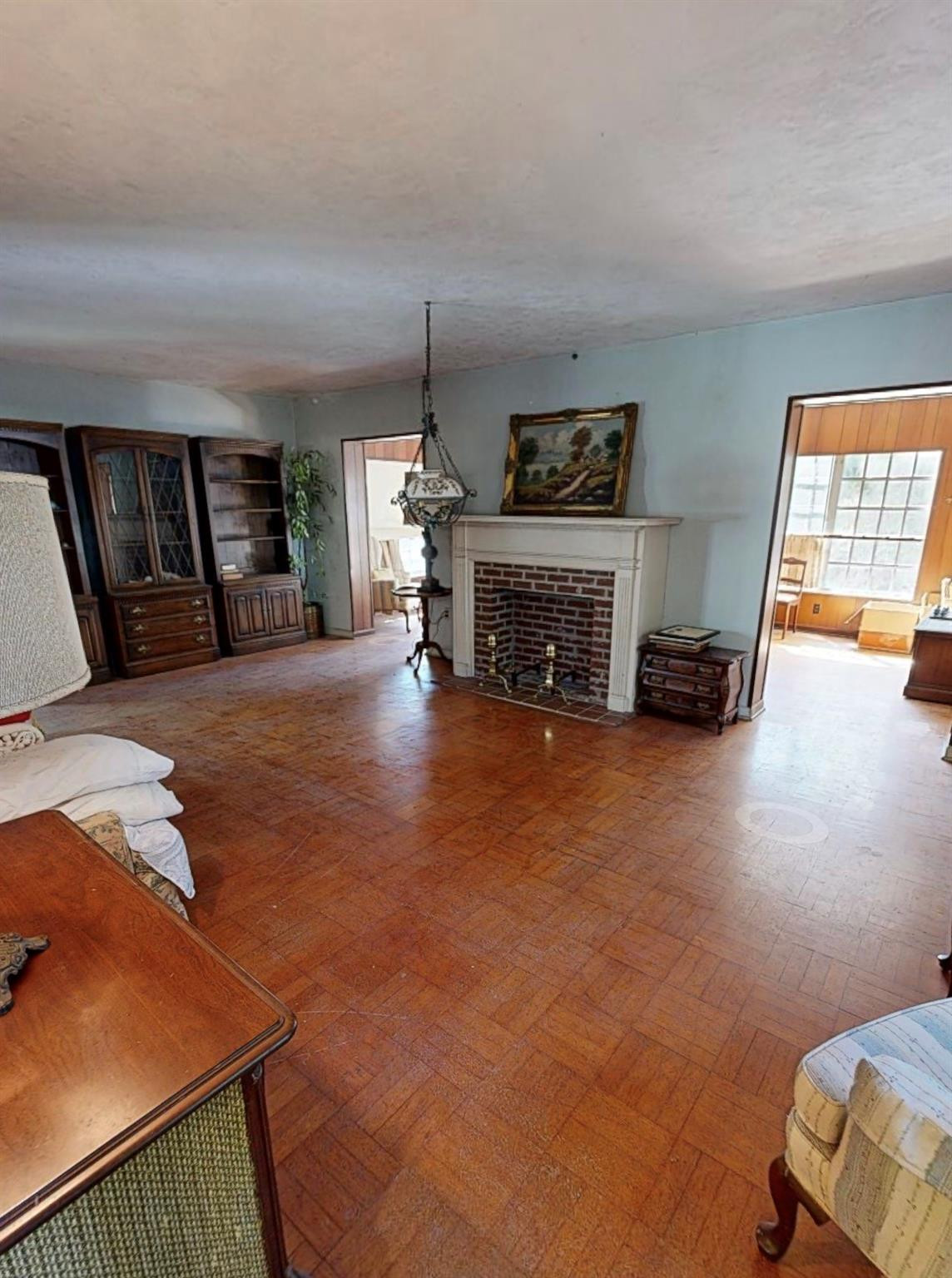 Coral Gables Country Club - Residential