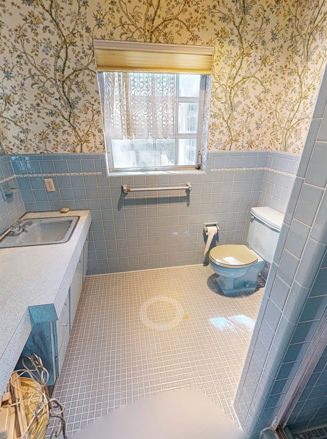 Coral Gables Country Club - Residential