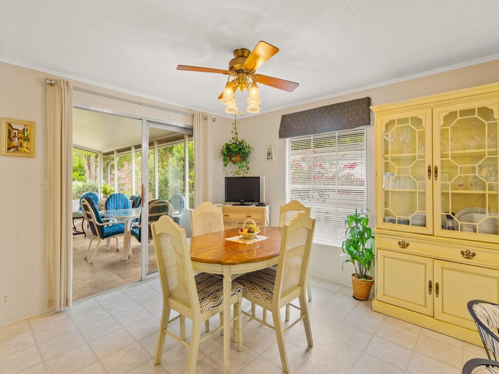 Spanish Lakes Golf Village - Residential