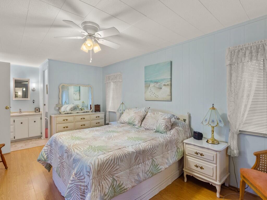 Spanish Lakes Golf Village - Residential