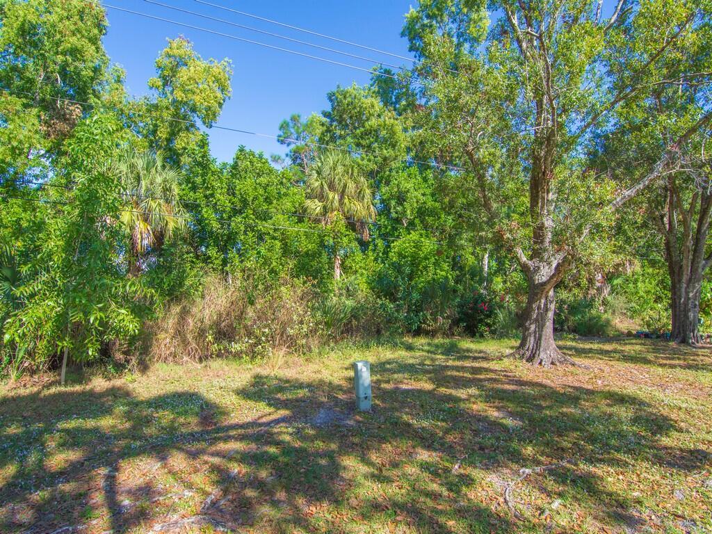 Spanish Lakes Golf Villag - Residential