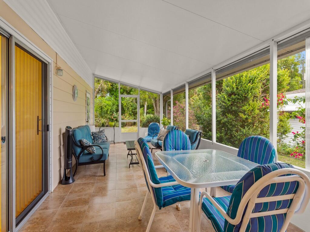 Spanish Lakes Golf Villag - Residential