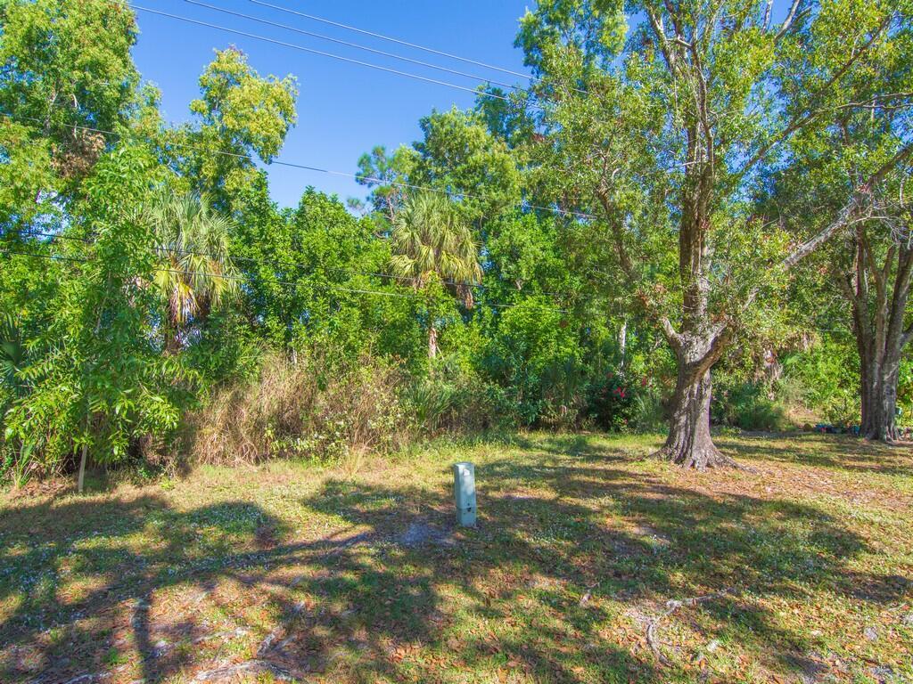 Spanish Lakes Golf Village - Residential