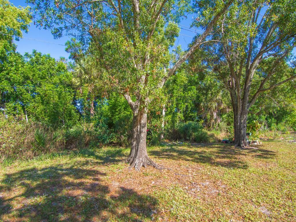 Spanish Lakes Golf Villag - Residential