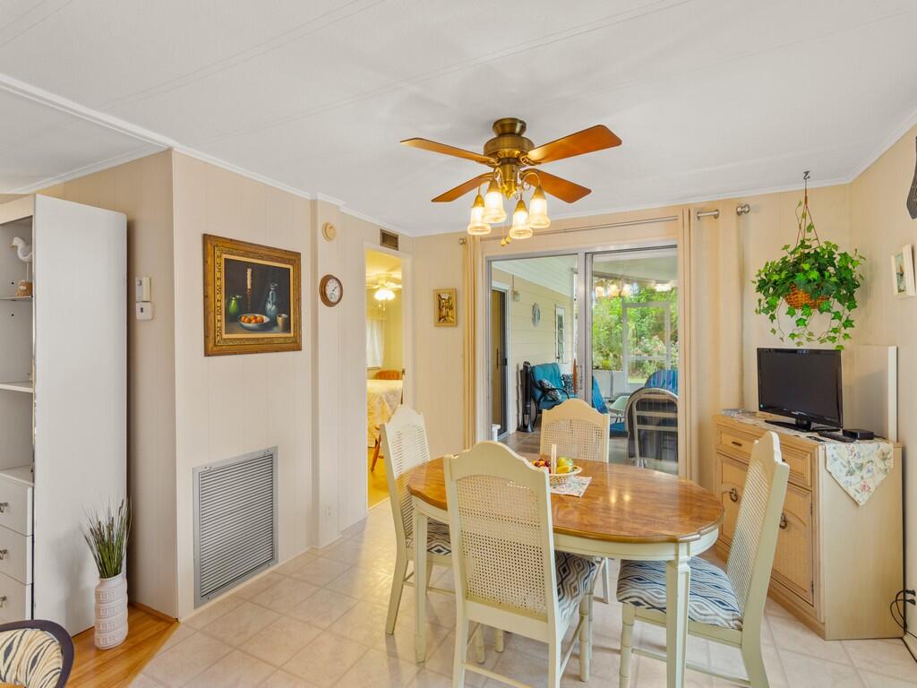 Spanish Lakes Golf Village - Residential