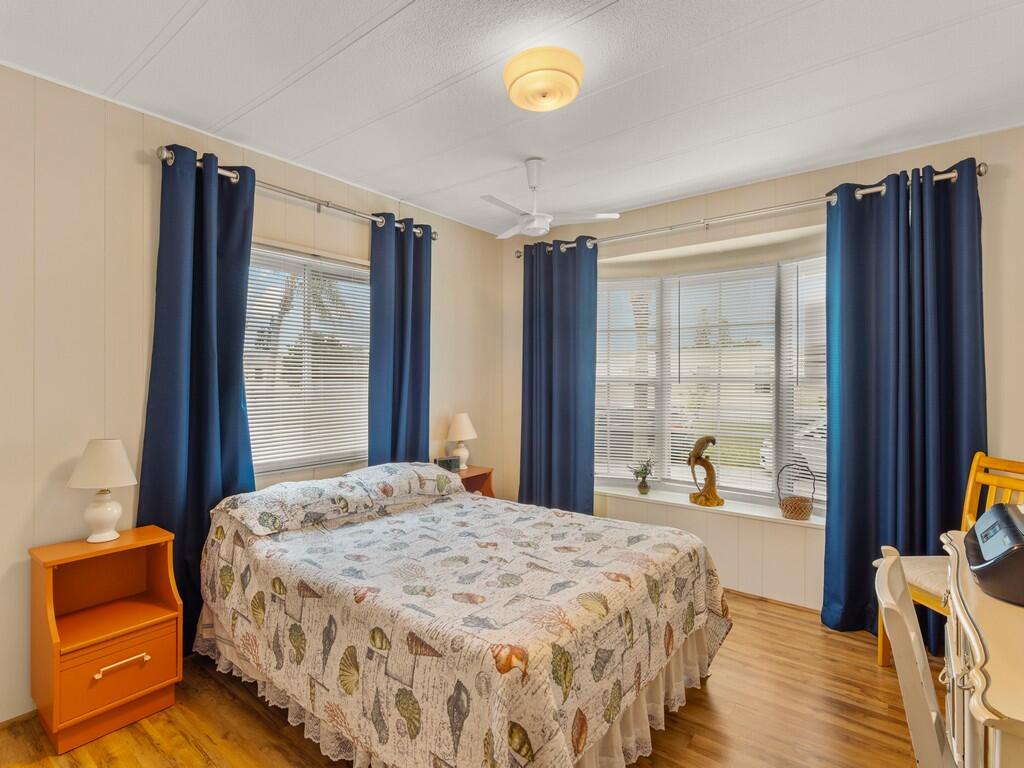 Spanish Lakes Golf Village - Residential