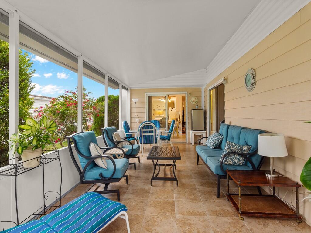 Spanish Lakes Golf Villag - Residential