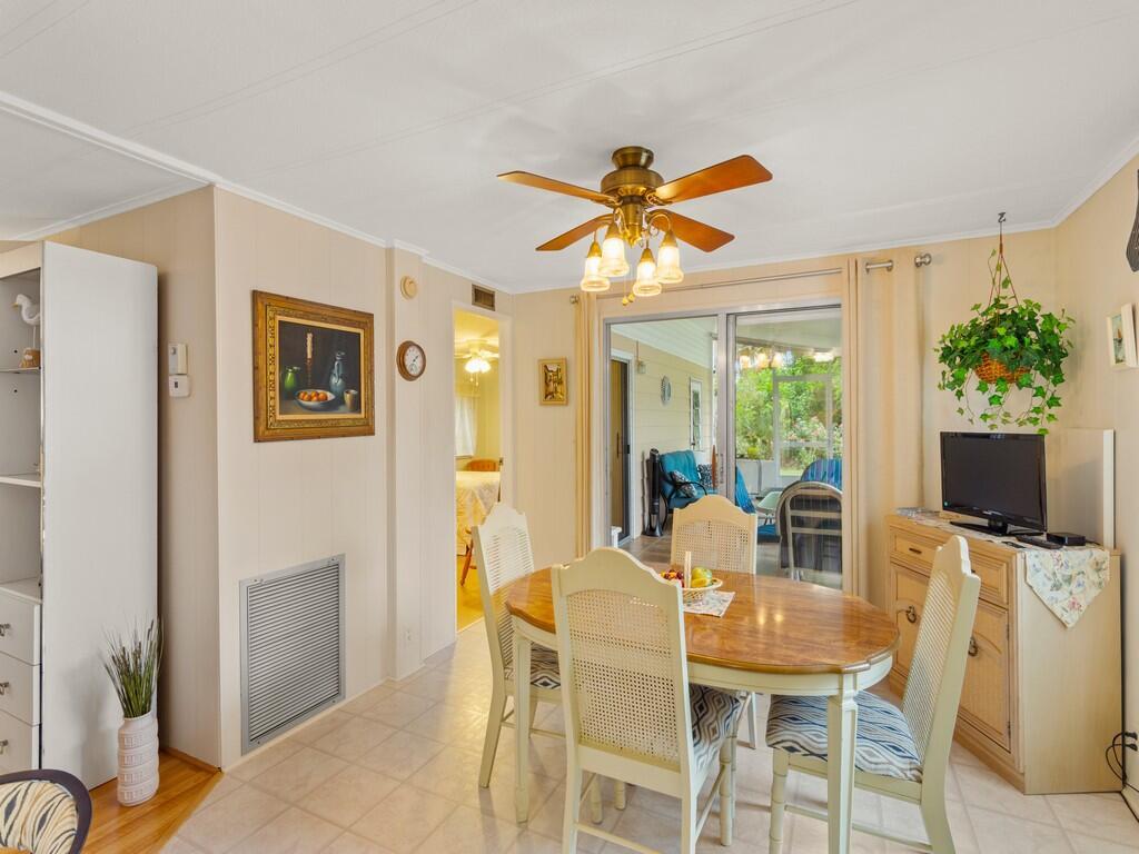 Spanish Lakes Golf Villag - Residential