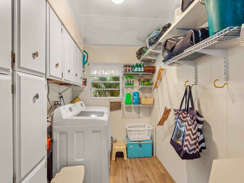 Spanish Lakes Golf Village - Residential