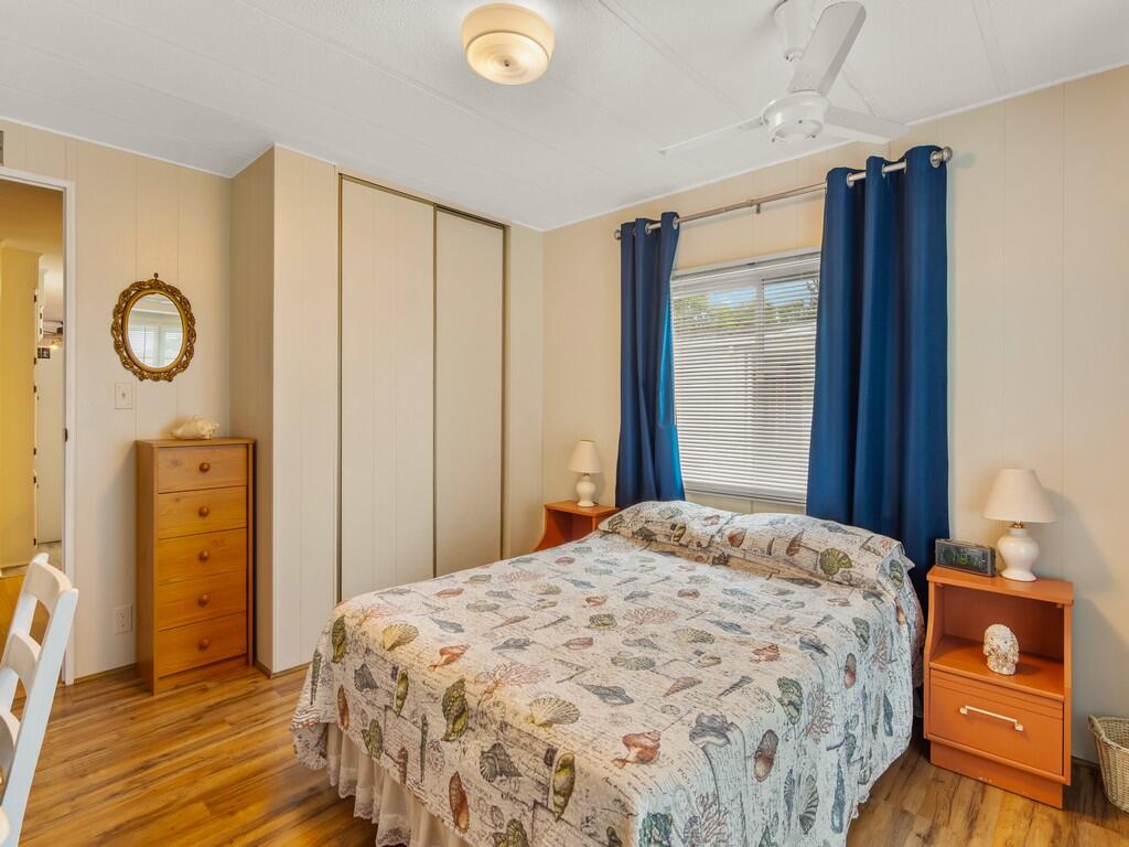 Spanish Lakes Golf Village - Residential