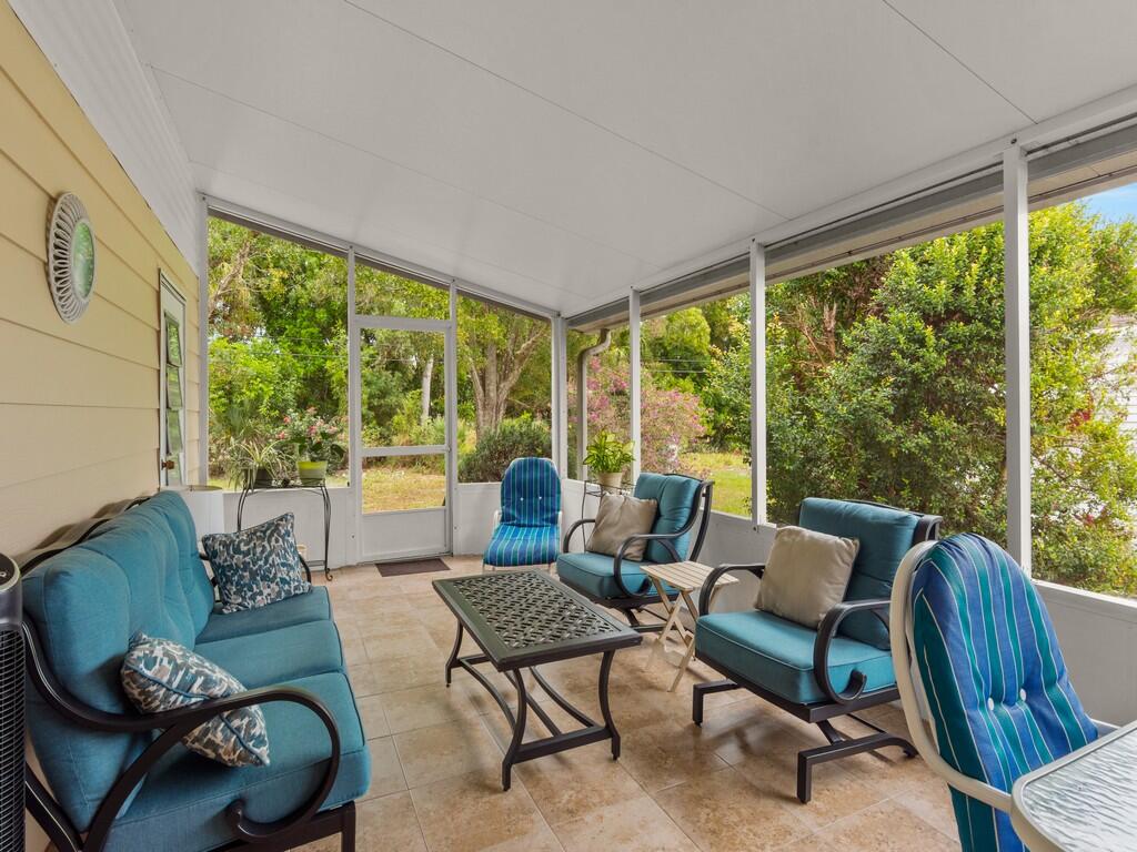 Spanish Lakes Golf Village - Residential