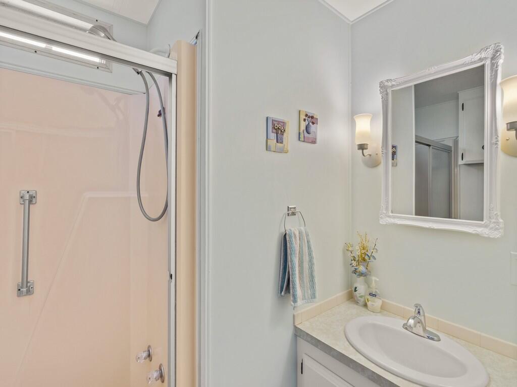 Spanish Lakes Golf Villag - Residential