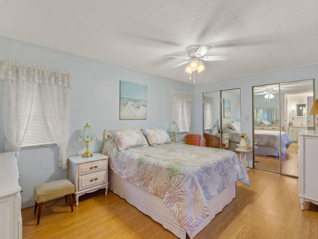 Spanish Lakes Golf Village - Residential