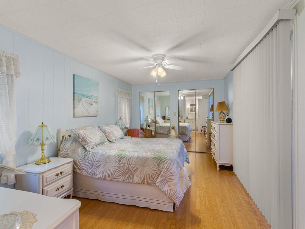 Spanish Lakes Golf Village - Residential