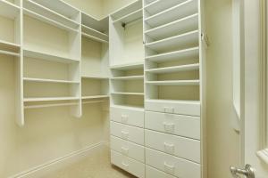 DELRAY BEACH SHORES - Residential