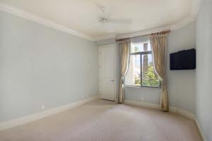 DELRAY BEACH SHORES - Residential