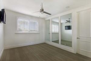 DELRAY BEACH SHORES - Residential