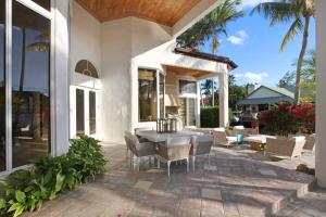 DELRAY BEACH SHORES - Residential