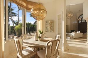 DELRAY BEACH SHORES - Residential