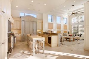 DELRAY BEACH SHORES - Residential