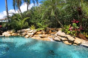 DELRAY BEACH SHORES - Residential