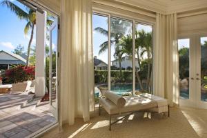 DELRAY BEACH SHORES - Residential