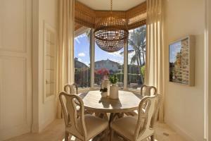 DELRAY BEACH SHORES - Residential