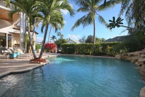 DELRAY BEACH SHORES - Residential