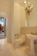 DELRAY BEACH SHORES - Residential