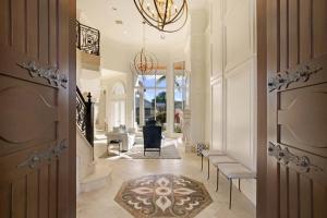 DELRAY BEACH SHORES - Residential