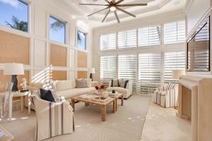 DELRAY BEACH SHORES - Residential