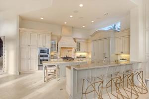 DELRAY BEACH SHORES - Residential