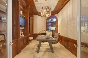 DELRAY BEACH SHORES - Residential