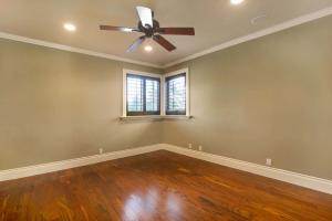 DELRAY BEACH SHORES - Residential