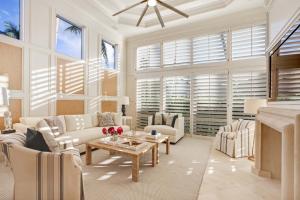 DELRAY BEACH SHORES - Residential