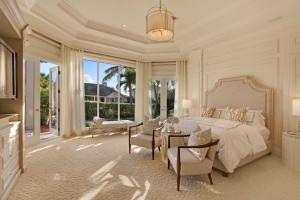 DELRAY BEACH SHORES - Residential