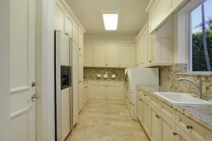 DELRAY BEACH SHORES - Residential