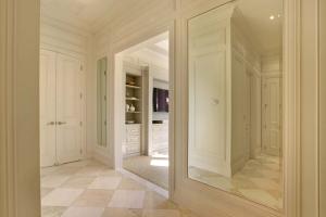 DELRAY BEACH SHORES - Residential