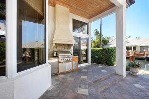 DELRAY BEACH SHORES - Residential