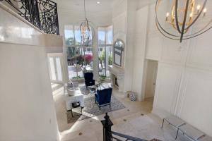 DELRAY BEACH SHORES - Residential