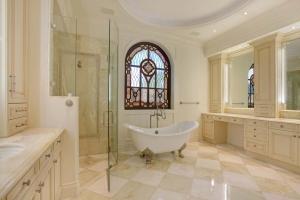 DELRAY BEACH SHORES - Residential