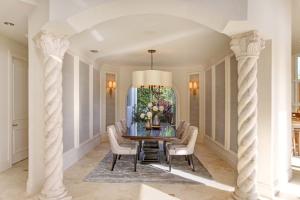 DELRAY BEACH SHORES - Residential