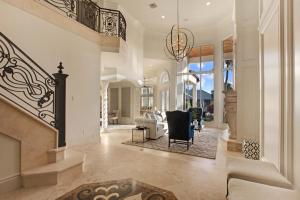 DELRAY BEACH SHORES - Residential