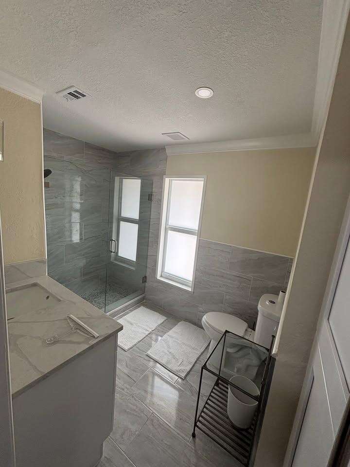 Airoso - Residential Lease