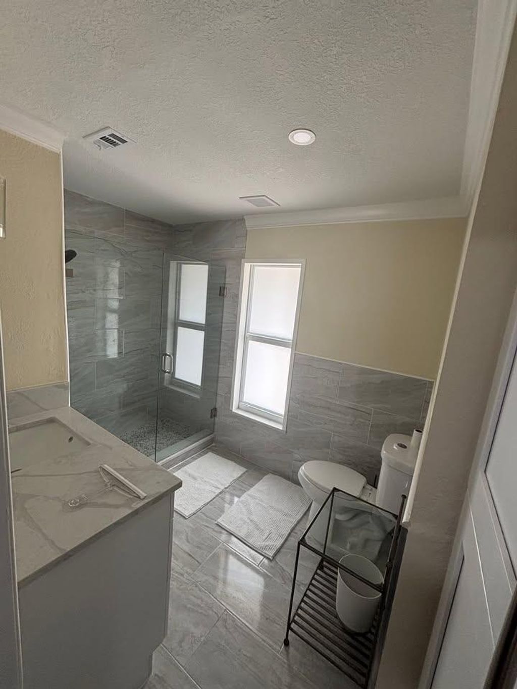 Photo of 1257 SE Airoso Boulevard #C, Port Saint Lucie, FL 34983 (MLS # R11164119)