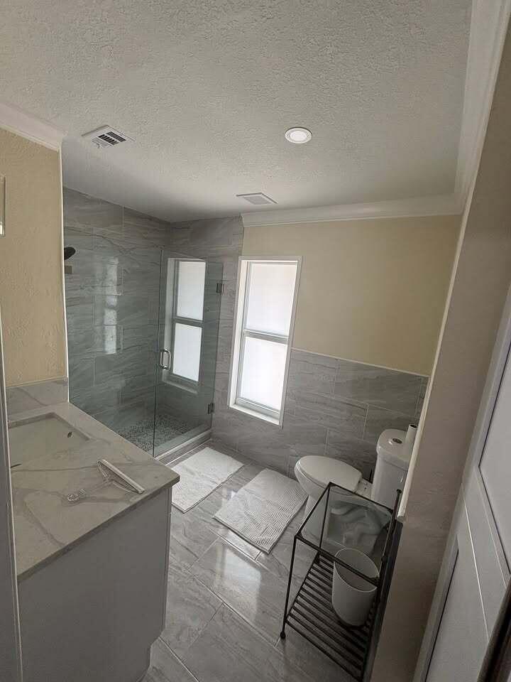 Airoso - Residential Lease