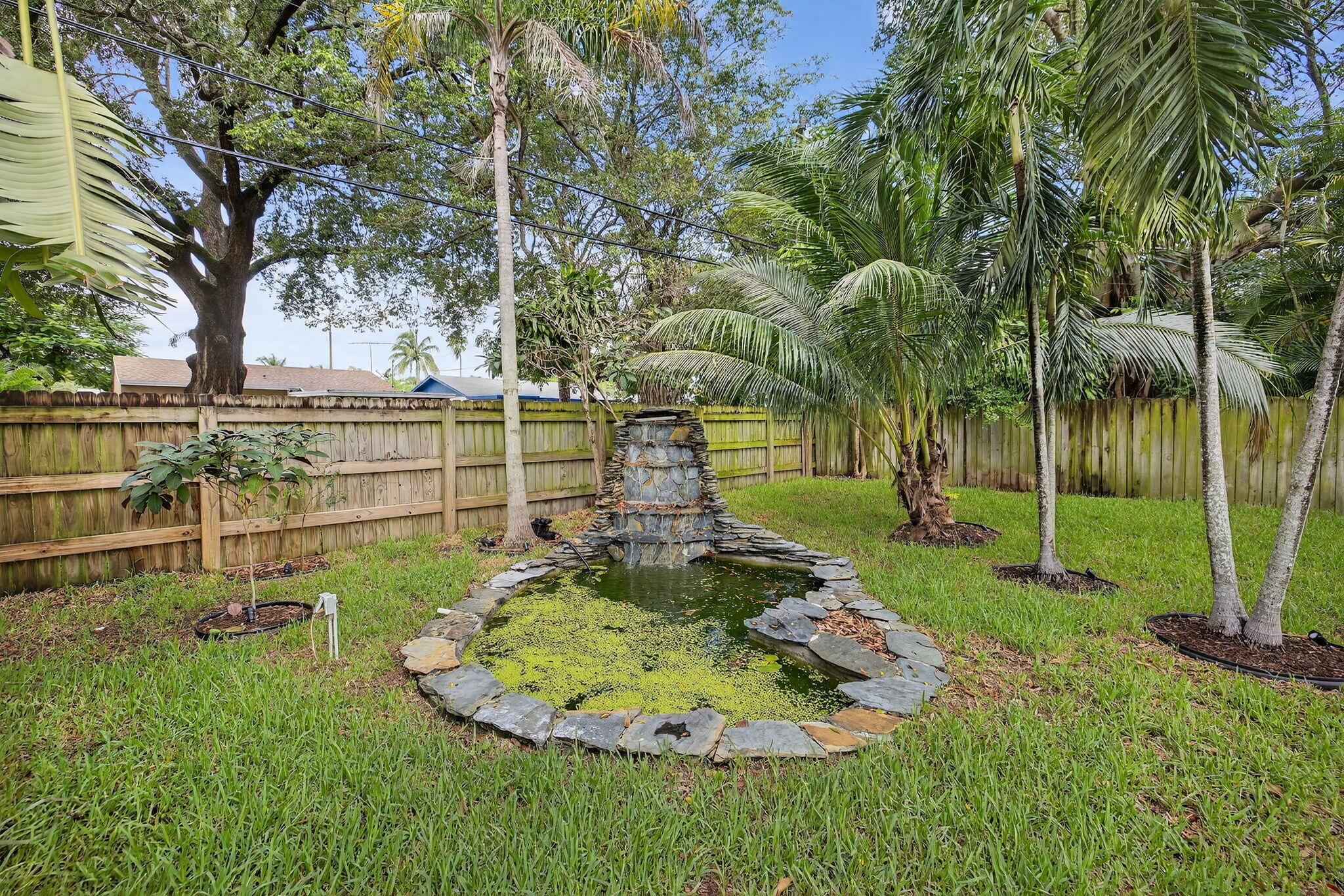 PROGRESSO - Residential Income