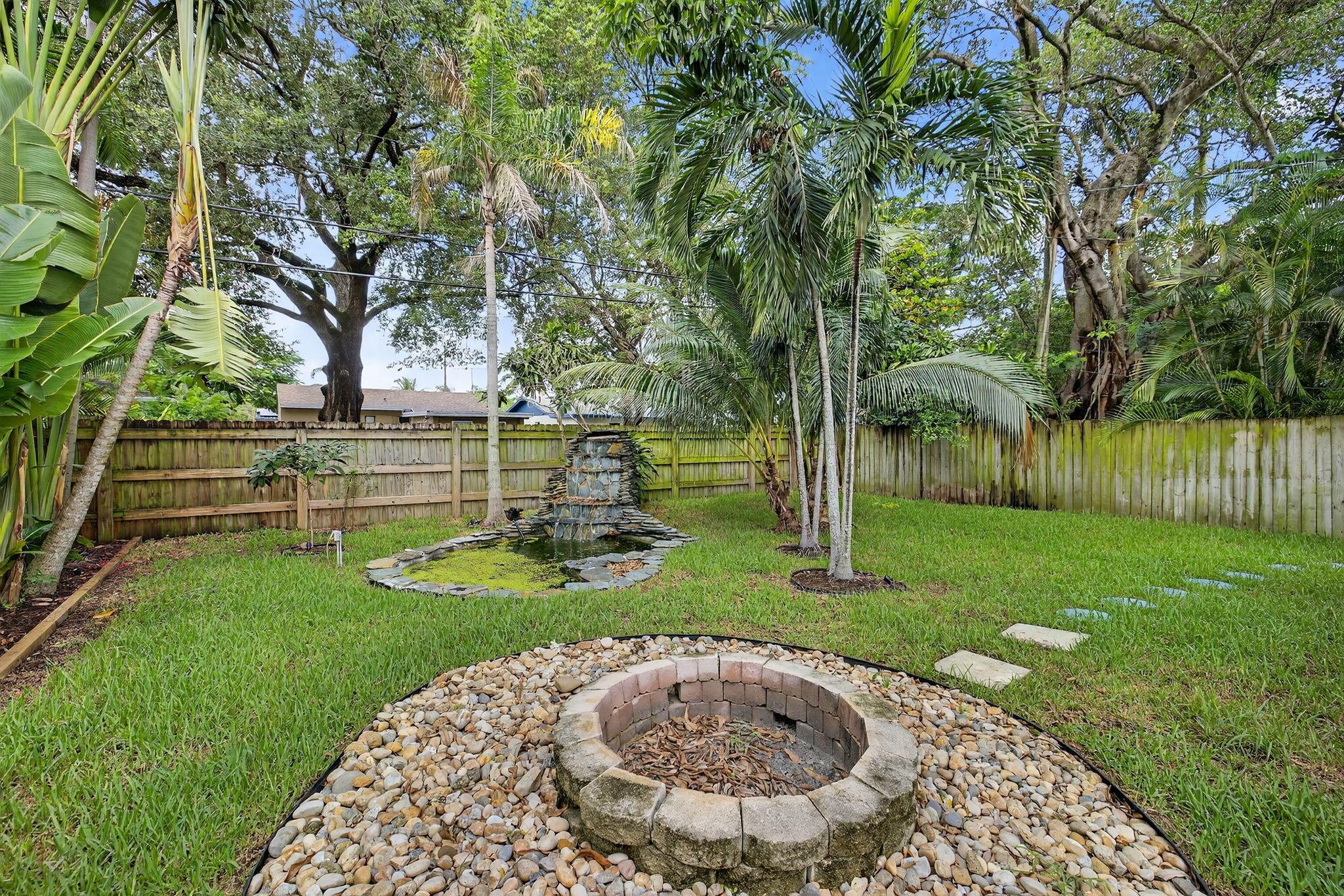 PROGRESSO - Residential Income