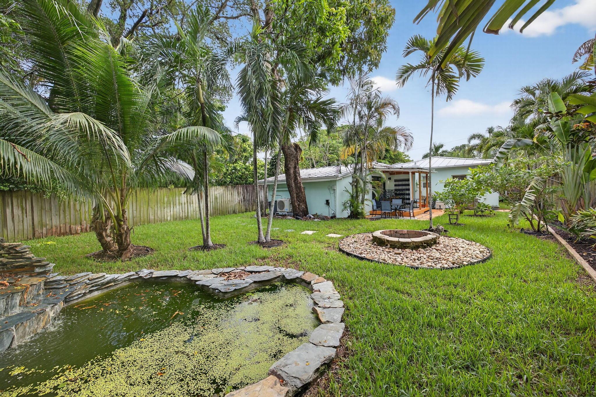 PROGRESSO - Residential Income