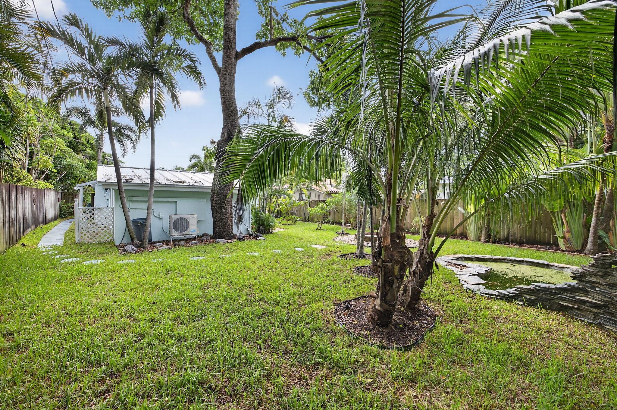 PROGRESSO - Residential Income